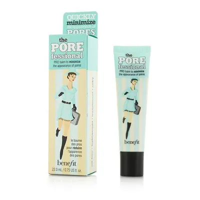 Benefit The Porefessional Pro Balm to Minimize the Appearance of Pores 22ml/0.75oz