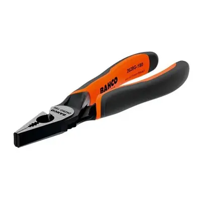 2628G160 Combination Pliers 160MM