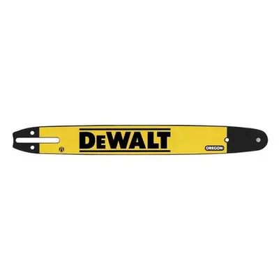 DEWALT PROWADNICA 50cm DT20689