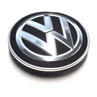 Volkswagen Wheel Center Cap - 5G0-601-171XQI