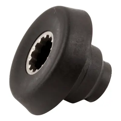 Waring Drive Coupling for Xtreme Series black