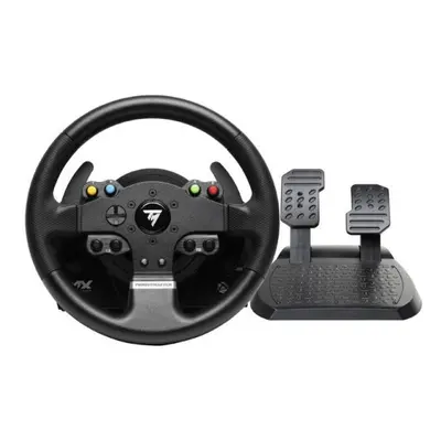 Thrustmaster TMX Force Feedback Wheel (Xbox Series One and Pc)