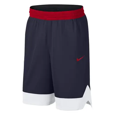 Nike Dri-FIT Icon (as1 Alpha l Regular Regular University Red/Whi