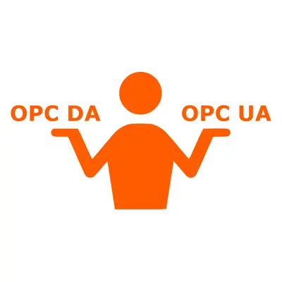 OPC Process Kit