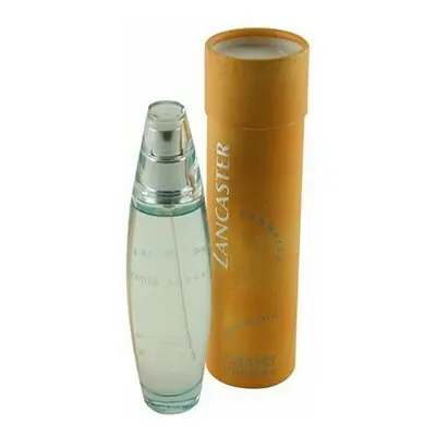 Sunwater by Lancaster for Women Eau De Toilette Spray 3.3 Oz / Ml