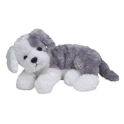 Tippi the Sheep Dog Classic 12"