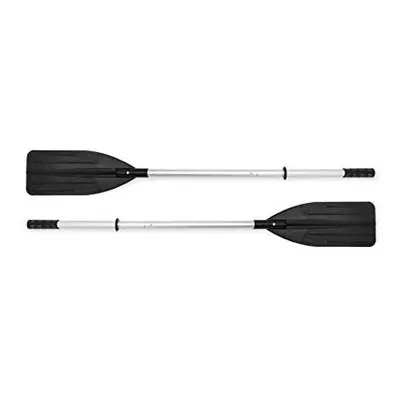 Intex Boat Oars for Swimming pool outdoor