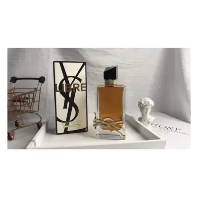 YSL LIBRE Eau de Parfum 90ml