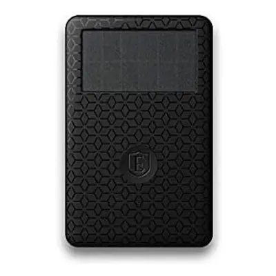 Wallet Tracker Card Bluetooth GPS Tracker for Wallets and Bags with Long Battery Life and TwoWay