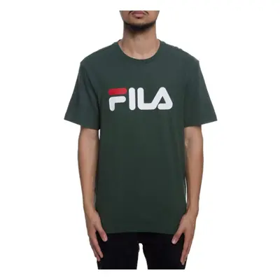 Fila Logo T-Shirt