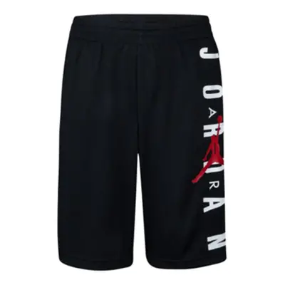 Jordan Jordan Shorts (Big Kids)