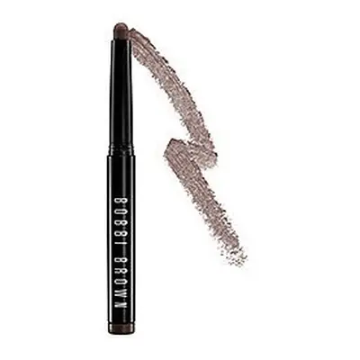 Bobbi Brown Long Wear Cream Shadow Stick No Bark 05 Ounce