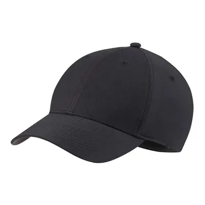 Nike Legacy91 Tech Hat BV1077 (Black) One Size