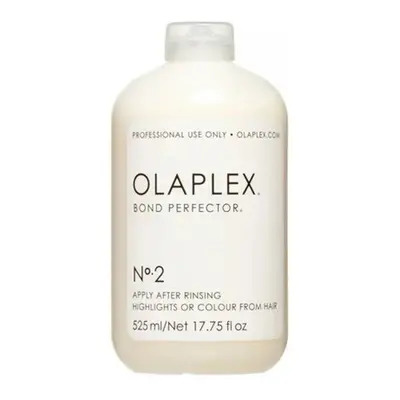 Olaplex - No.2 Bond Perfector (536ml)