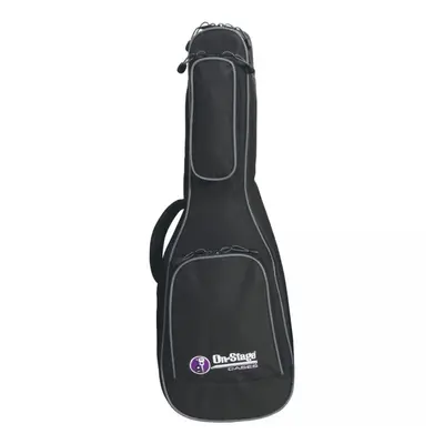 GBU4100 Series Ukulele Gig Bag (Tenor)