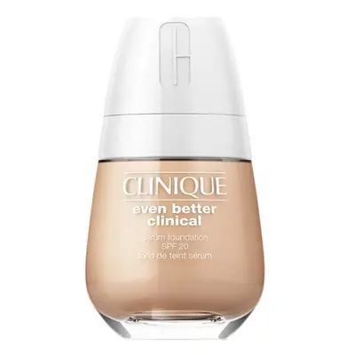 Liquid Make Up Base Even Better Clinique CN40-cream chamois (30 ml) SPF20