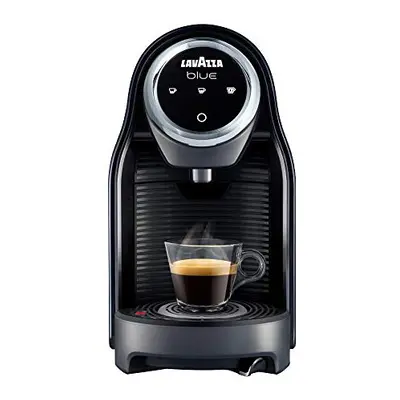 Lavazza LB900 Classy COMPACT coffee maker