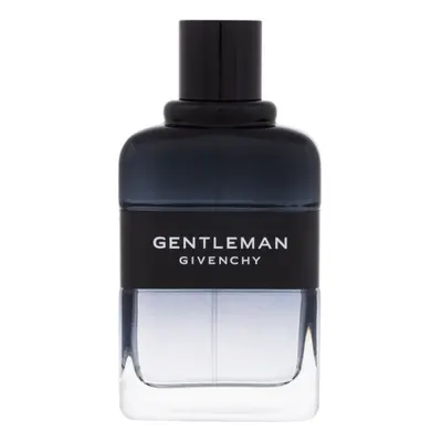 Givenchy - Gentleman Intense - For Men, ml