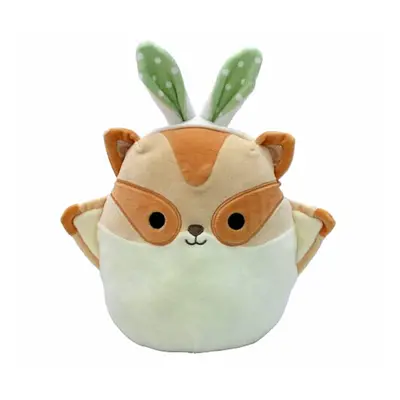 Squishmallows 8"" Tai The Sugar Glider with Bunny Ears