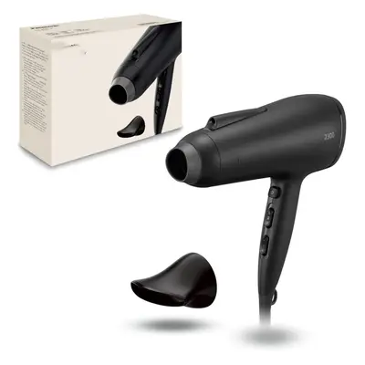 (Ionic technology & diffuser) Quick-drying series ion hair dryer