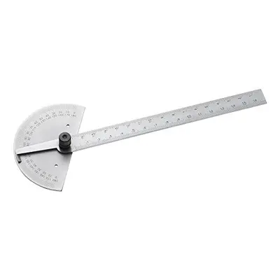 Engineer Protractor, Piece, 1885.00