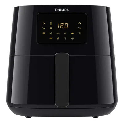 Philips AirFryer HD9280/90 Oil Free Fryer