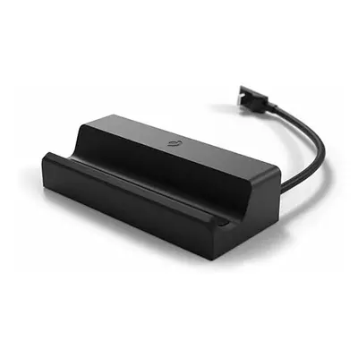 Valve Steam Deck Docking Station (Black)