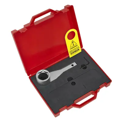 Petrol Engine Timing Tool Kit - CHAIN DRIVE - For VAG / VW VOLKSWAGEN 2.8 & 3.2L