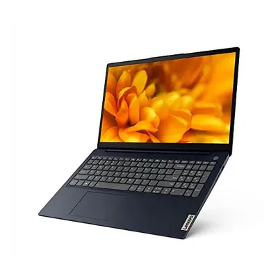 IdeaPad 15 Inch Full HD Laptop Intel Core i31115G4 Integrated Intel UHD Graphics 4GB RAM 128GB S