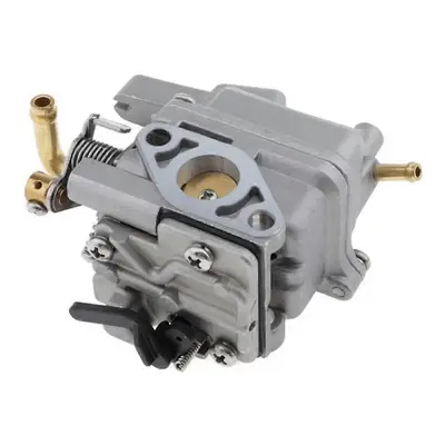 Marine Carburetor Assy for 4-Stroke 2.6Hp F2.6 Outboard Motors 69M-14301-10 69M-14301-00 69M-143