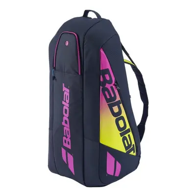 Babolat Pure Aero Rafa RH6 Racquet Bag