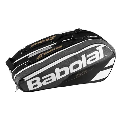 Babolat Pure Pack Tennis Bag grey