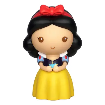 Snow White FIGURAL Bank - Disney Princess