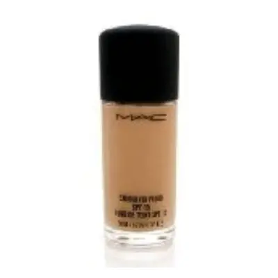 Mac Studio Fix Fluid Spf Foundation Nw 30ml1 Oz