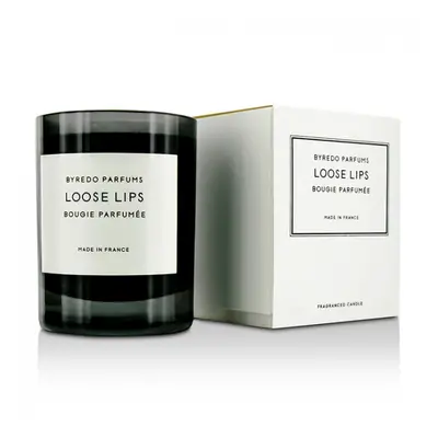 Byredo - Loose Lips Candle (240g)