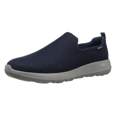 Skechers Men's Go Walk Max-Athletic Air Mesh Slip on Walkking Shoe Sne