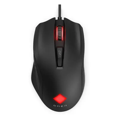 HP OMEN Vector Mouse