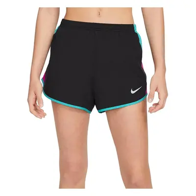 Nike Women's Dry 10K Running Shorts (as1 Alpha s Regular Regular