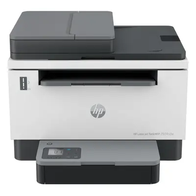 Laserjet Tank Mfp 2604Sdw