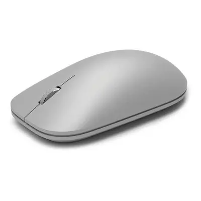 Mouse Bluetooth Bluetrack