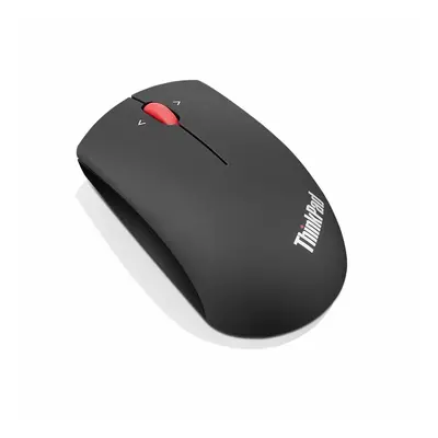 TP Precision Wrlss Mouse