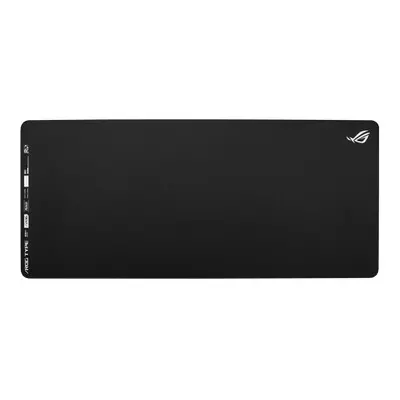 ASUS ROG HONE ACE - mouse pad