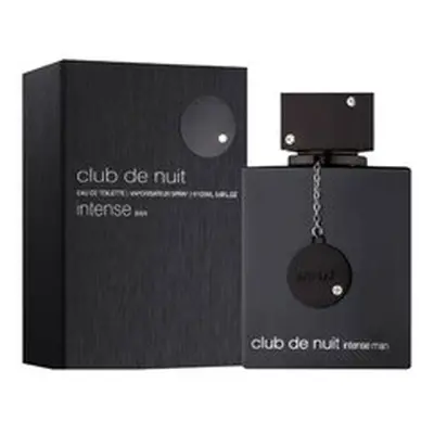 Armaf - Club de Nuit Intense Man EDT 105ml