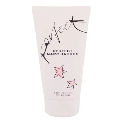 Marc Jacobs - Perfect - For Women, ml