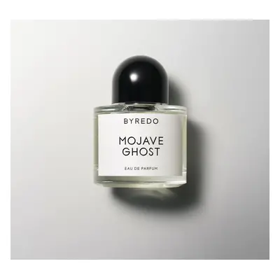 (MOJAVE GHOST) Byredo Unisex Eau de Parfum Spray 3.4fl.oz/100ml