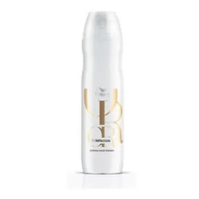 Wella Professional - Oil Reflections Luminous Reveal Shampoo 1000ml