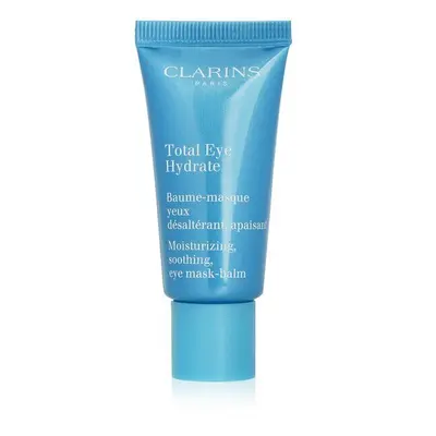 Clarins Total Eye Hydrate 20ml/0.7oz