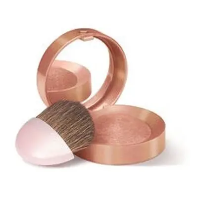 Bourjois - Pastel Blush Fard - Blush 2.5 g