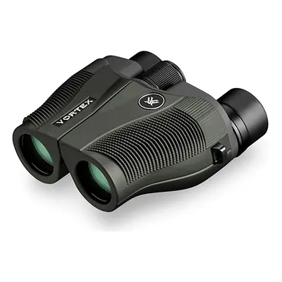 Vortex Optics Vanquish Reverse Porro Prism Binoculars 8x26