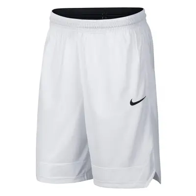 Nike Dri-FIT Icon Men's Basketball Shorts Athletic Shorts with Side